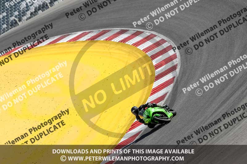 motorbikes;no limits;october 2019;peter wileman photography;portimao;portugal;trackday digital images